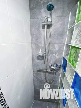 2-к квартира, посуточно, 18м2, 2/2 этаж