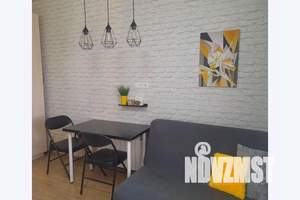 1-к квартира, посуточно, 23м2, 5/14 этаж