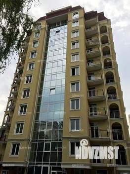 3-к квартира, на длительный срок, 56м2, 4/12 этаж