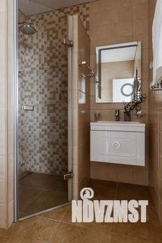Студия квартира, посуточно, 30м2, 3/5 этаж