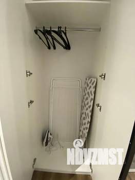 1-к квартира, посуточно, 37м2, 1/12 этаж