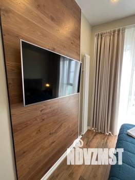 3-к квартира, посуточно, 60м2, 10/13 этаж