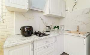 3-к квартира, на длительный срок, 60м2, 1/2 этаж