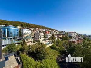 Студия квартира, на длительный срок, 30м2, 7/8 этаж