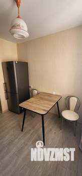 2-к квартира, на длительный срок, 58м2, 8/13 этаж