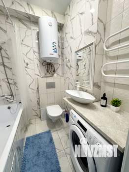 2-к квартира, на длительный срок, 40м2, 6/20 этаж