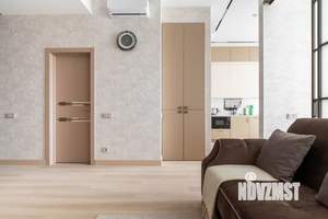 2-к квартира, на длительный срок, 70м2, 13/13 этаж