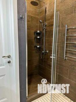 2-к квартира, посуточно, 70м2, 1/1 этаж