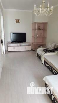 2-к квартира, посуточно, 60м2, 3/14 этаж