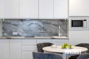 2-к квартира, посуточно, 56м2, 1/1 этаж