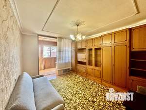 2-к квартира, на длительный срок, 64м2, 12/12 этаж