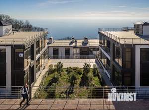 2-к квартира, на длительный срок, 44м2, 1/3 этаж