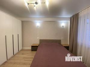 3-к квартира, на длительный срок, 88м2, 8/10 этаж