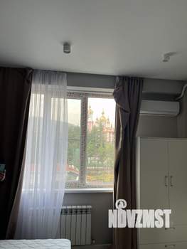 2-к квартира, на длительный срок, 51м2, 3/6 этаж