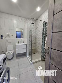 2-к квартира, посуточно, 67м2, 11/16 этаж