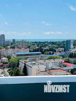 2-к квартира, на длительный срок, 50м2, 19/21 этаж