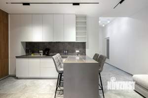 2-к квартира, посуточно, 64м2, 1/1 этаж