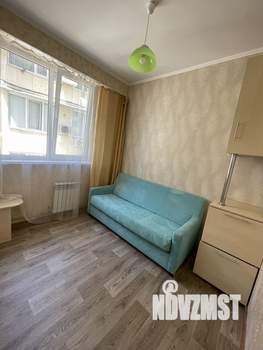 Фото квартиры в аренду (2)