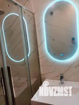 Студия квартира, посуточно, 15м2, 13/19 этаж