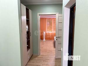 Студия квартира, на длительный срок, 75м2, 4/5 этаж