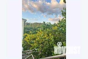 1-к квартира, посуточно, 30м2, 2/2 этаж