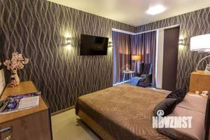 2-к квартира, на длительный срок, 50м2, 12/19 этаж