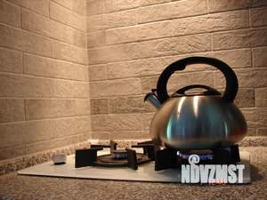 Студия квартира, посуточно, 27м2, 7/10 этаж