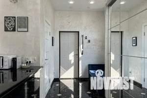 2-к квартира, посуточно, 30м2, 1/3 этаж
