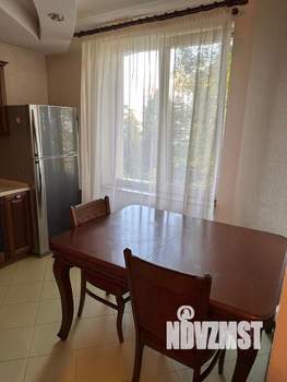 2-к квартира, на длительный срок, 68м2, 3/5 этаж