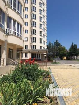 1-к квартира, на длительный срок, 27м2, 3/12 этаж