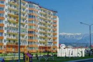 2-к квартира, посуточно, 56м2, 5/9 этаж