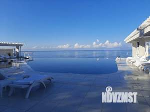 1-к квартира, посуточно, 21м2, 1/6 этаж