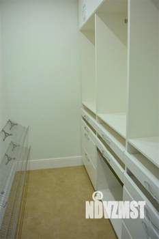 2-к квартира, посуточно, 30м2, 1/1 этаж