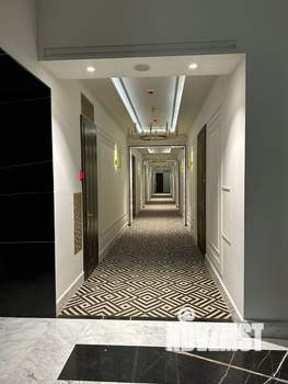 2-к квартира, на длительный срок, 46м2, 3/6 этаж