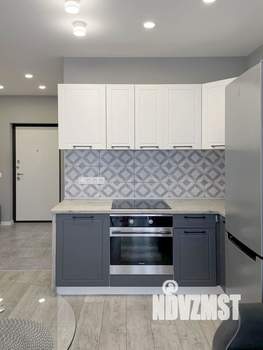 2-к квартира, на длительный срок, 36м2, 9/25 этаж