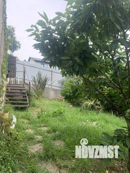 Студия квартира, на длительный срок, 21м2, 1/3 этаж