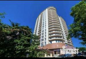 1-к квартира, на длительный срок, 30м2, 1/18 этаж