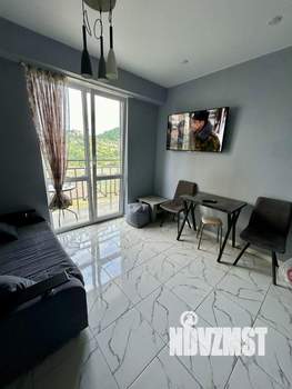 1-к квартира, на длительный срок, 38м2, 5/13 этаж