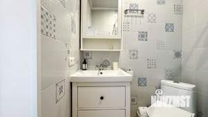 2-к квартира, на длительный срок, 60м2, 3/4 этаж