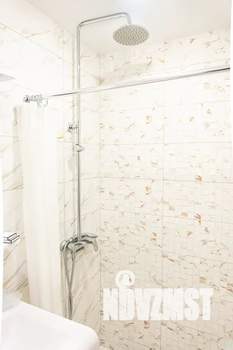 1-к квартира, посуточно, 16м2, 1/3 этаж