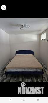 2-к квартира, на длительный срок, 36м2, 2/13 этаж