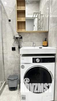 Студия квартира, посуточно, 18м2, 8/14 этаж