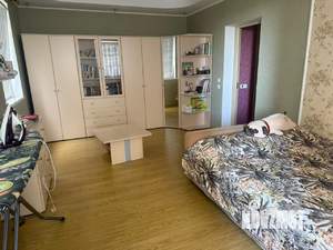 2-к квартира, на длительный срок, 63м2, 9/19 этаж