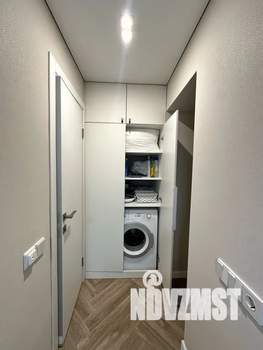 2-к квартира, посуточно, 39м2, 1/9 этаж