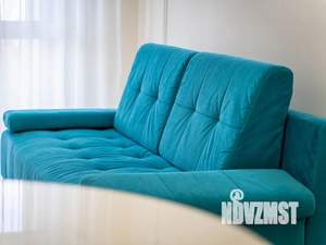 2-к квартира, посуточно, 69м2, 10/17 этаж