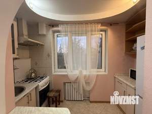 2-к квартира, на длительный срок, 60м2, 7/12 этаж