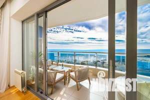 2-к квартира, посуточно, 70м2, 12/21 этаж