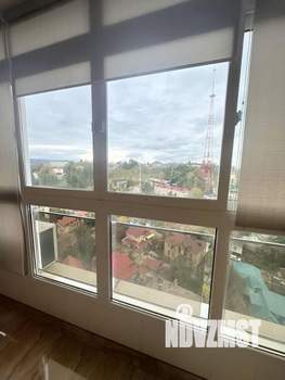 2-к квартира, посуточно, 98м2, 18/21 этаж