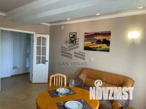 3-к квартира, на длительный срок, 110м2, 2/3 этаж