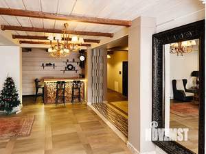 2-к квартира, посуточно, 59м2, 4/5 этаж